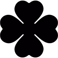 SAYFESS logo